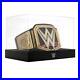 Official_WWE_Authentic_Championship_Title_Belt_Deluxe_Display_Case_Stand_01_mff