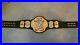 Official_WWE_Authentic_ECW_World_Heavyweight_Championship_Replica_Title_Belt_01_au
