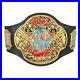 Official_WWE_Authentic_ECW_World_Heavyweight_Championship_Replica_Title_Belt_01_rm