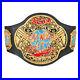Official_WWE_Authentic_ECW_World_Heavyweight_Championship_Replica_Title_Belt_01_vg