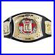 Official_WWE_Authentic_Edge_Rated_R_Spinner_Championship_Replica_Title_Belt_01_jbr