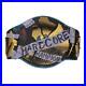 Official_WWE_Authentic_Hardcore_Championship_Replica_Title_Belt_Multi_01_wst