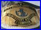 Official_WWE_Authentic_Intercontinental_Championship_Replica_Title_Belt_01_fmj