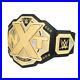 Official_WWE_Authentic_NXT_Championship_Commemorative_Title_Belt_Gold_01_rxe