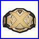Official_WWE_Authentic_NXT_Championship_Replica_Title_Belt_2017_Multi_01_qyac