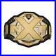 Official_WWE_Authentic_NXT_Championship_Replica_Title_Belt_2017_Multi_01_zns