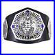 Official_WWE_Authentic_NXT_Cruiserweight_Championship_Replica_Title_Belt_Silver_01_knb