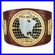 Official_WWE_Authentic_NXT_North_American_Championship_Replica_Title_Belt_Dark_01_dufs