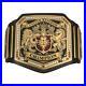 Official_WWE_Authentic_NXT_United_Kingdom_Championship_Replica_Title_Belt_Multi_01_jbr