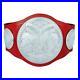 Official_WWE_Authentic_RAW_Tag_Team_Championship_Replica_Title_Belt_Multi_01_ma