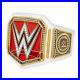 Official_WWE_Authentic_RAW_Women_s_Championship_Commemorative_Title_Belt_2016_01_lv