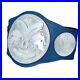 Official_WWE_Authentic_Smackdown_Tag_Team_Championship_Commemorative_Title_Belt_01_pmnd