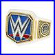 Official_WWE_Authentic_Smackdown_Women_s_Championship_Commemorative_Title_Belt_01_mf
