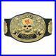 Official_WWE_Authentic_Stone_Cold_Smoking_Skull_Championship_Replica_Title_Belt_01_ohl