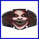 Official_WWE_Authentic_The_Fiend_Bray_Wyatt_Universal_Championship_Replica_Title_01_fx