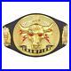 Official_WWE_Authentic_The_Rock_Brahma_Bull_Replica_Championship_Title_Belt_01_jcj