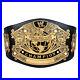 Official_WWE_Authentic_Undisputed_Championship_Replica_Title_Belt_Multi_01_nyo