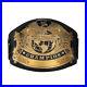 Official_WWE_Authentic_Undisputed_Championship_Replica_Title_Belt_Version_2_01_oan
