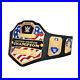Official_WWE_Authentic_United_States_Championship_Commemorative_Title_Belt_01_fp