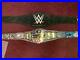 Official_WWE_Authentic_United_States_Championship_Commemorative_Title_Belt_01_jlwi