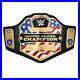 Official_WWE_Authentic_United_States_Championship_Commemorative_Title_Belt_01_wku
