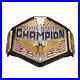 Official_WWE_Authentic_United_States_Championship_Replica_Title_Belt_2020_01_jtlk