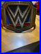 Official_WWE_Authentic_Universal_Championship_Blue_Replica_Title_Belt_01_cuxf