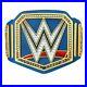 Official_WWE_Authentic_Universal_Championship_Blue_Replica_Title_Belt_01_irii