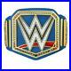 Official_WWE_Authentic_Universal_Championship_Blue_Replica_Title_Belt_01_zjla