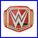 Official_WWE_Authentic_Universal_Championship_Commemorative_Title_Belt_Gold_Red_01_nk