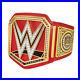 Official_WWE_Authentic_Universal_Championship_Commemorative_Title_Belt_Gold_Red_01_rynp