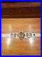 Official_WWE_Authentic_Winged_Eagle_Dual_Plated_Championship_Replica_Title_Belt_01_ndw