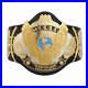 Official_WWE_Authentic_Winged_Eagle_Dual_Plated_Championship_Replica_Title_Belt_01_qdum