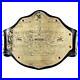 Official_WWE_Authentic_World_Heavyweight_Championship_Commemorative_Title_Belt_01_rdzu