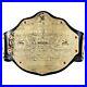 Official_WWE_Authentic_World_Heavyweight_Championship_Commemorative_Title_Belt_01_zkf