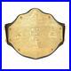 Official_WWE_Authentic_World_Heavyweight_Championship_Replica_Title_Belt_2mm_01_cnum