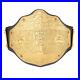 Official_WWE_Authentic_World_Heavyweight_Championship_Replica_Title_Belt_2mm_01_mmxy