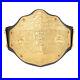 Official_WWE_Authentic_World_Heavyweight_Championship_Replica_Title_Belt_2mm_01_txs