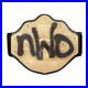 Official_WWE_Authentic_nWo_Spray_Paint_WCW_Championship_Replica_Title_Belt_01_tsc