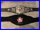 Official_WWE_Edge_Rated_R_Spinner_Championship_Replica_Wrestling_Belt_With_Bag_01_jc