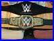 Official_WWE_Heavyweight_Championship_belt_Authentic_With_Belt_bag_Adult_size_01_tqk