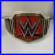 Official_WWE_Raw_Women_s_Championship_Replica_Belt_2mm_Brass_Adult_Size_New_01_ysk