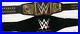 Official_WWE_SHOP_Championship_TITLE_Belt_Replica_Leather_Adult_2016_Metal_01_wd