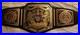 Official_WWE_United_Kingdom_Championship_01_vs