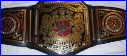 Official WWE United Kingdom Championship Official WWE United Kingdom Championship
