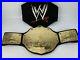 Official_WWE_World_Heavyweight_Championship_Replica_2006_Title_Belt_With_Bag_01_ne