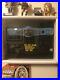 Official_WWF_Ultimate_WARRIOR_Championship_Mini_Replica_Title_Belt_SIGNED_01_qof
