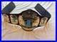Official_Wcw_World_Heavyweight_Championship_Replica_Wrestling_Belt_01_lhj