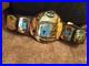 Official_Wcw_World_Heavyweight_Championship_Replica_Wrestling_Belt_01_vl