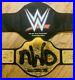 Official_Wwe_Nwo_Big_Gold_Championship_Replica_Wrestling_Belt_Wcw_01_orgs